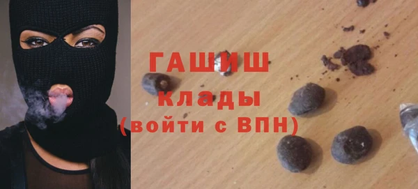 дмт Дмитров
