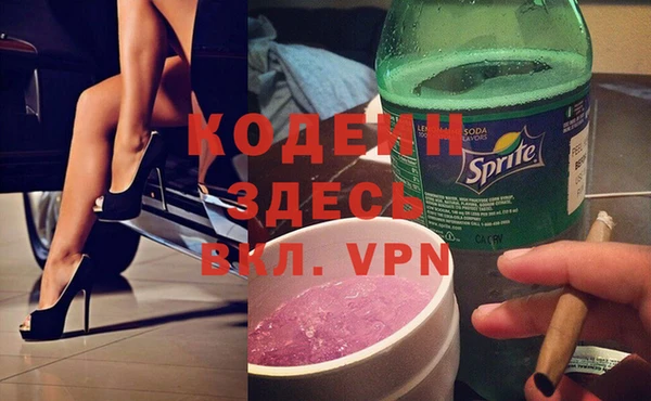 дмт Дмитров